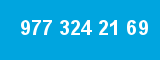 977 324 21 69